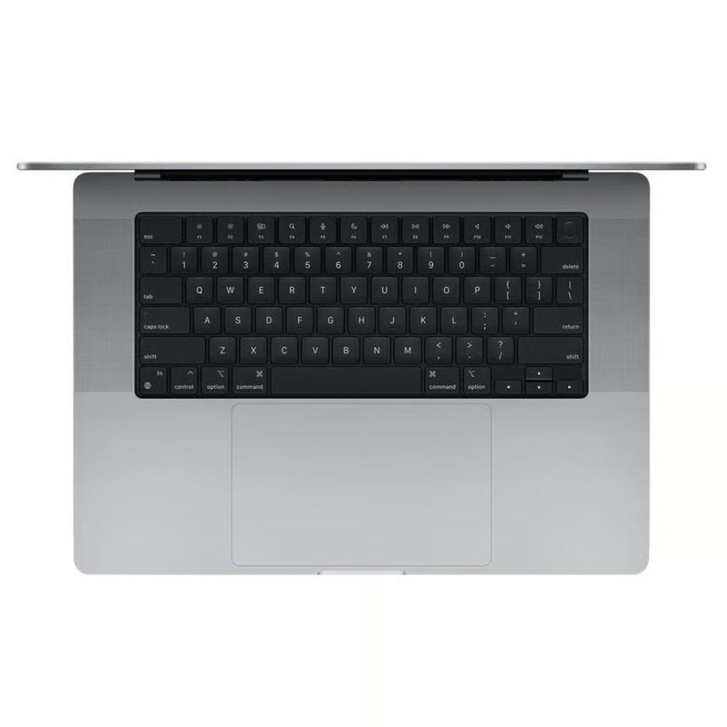 Apple MacBook Pro 2023, 16.1" (Gold Grade)