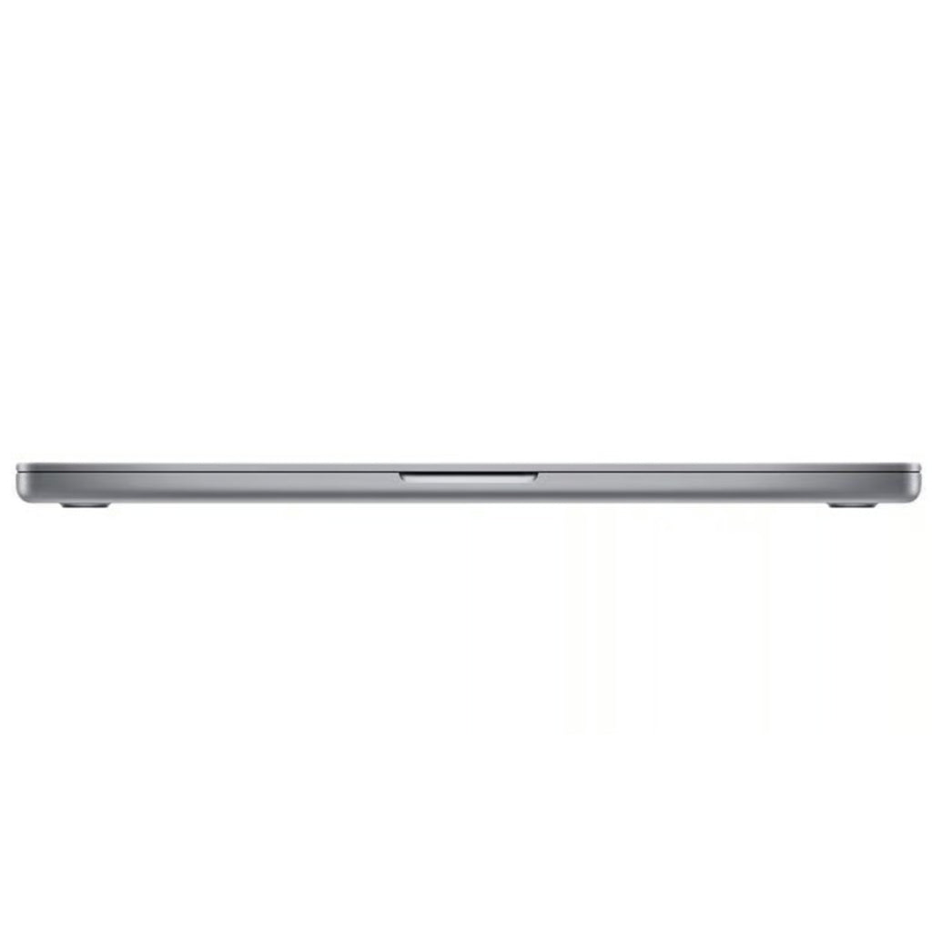 Apple MacBook Pro 2023, 16.1" (Gold Grade)