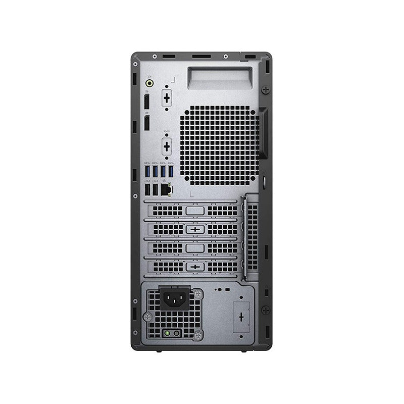 Dell OptiPlex 5080 Mini Tower (Gold Grade)