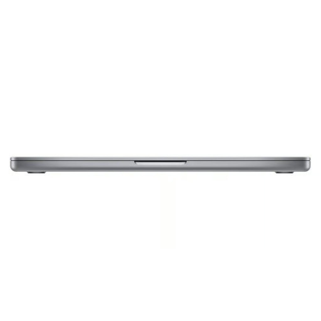 Apple MacBook Pro 2023, 14" (Silver Grade)