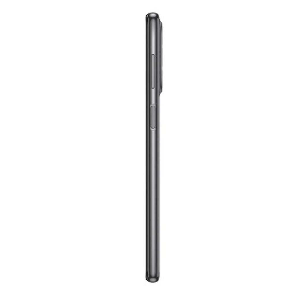 Samsung Galaxy A33, (Silver Grade)