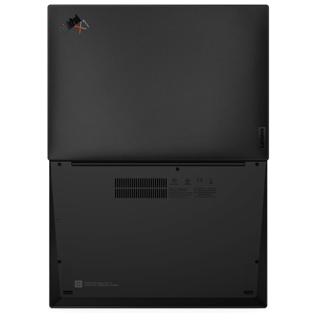 Lenovo ThinkPad X1 Carbon Gen 10, 14" (Gold Grade)
