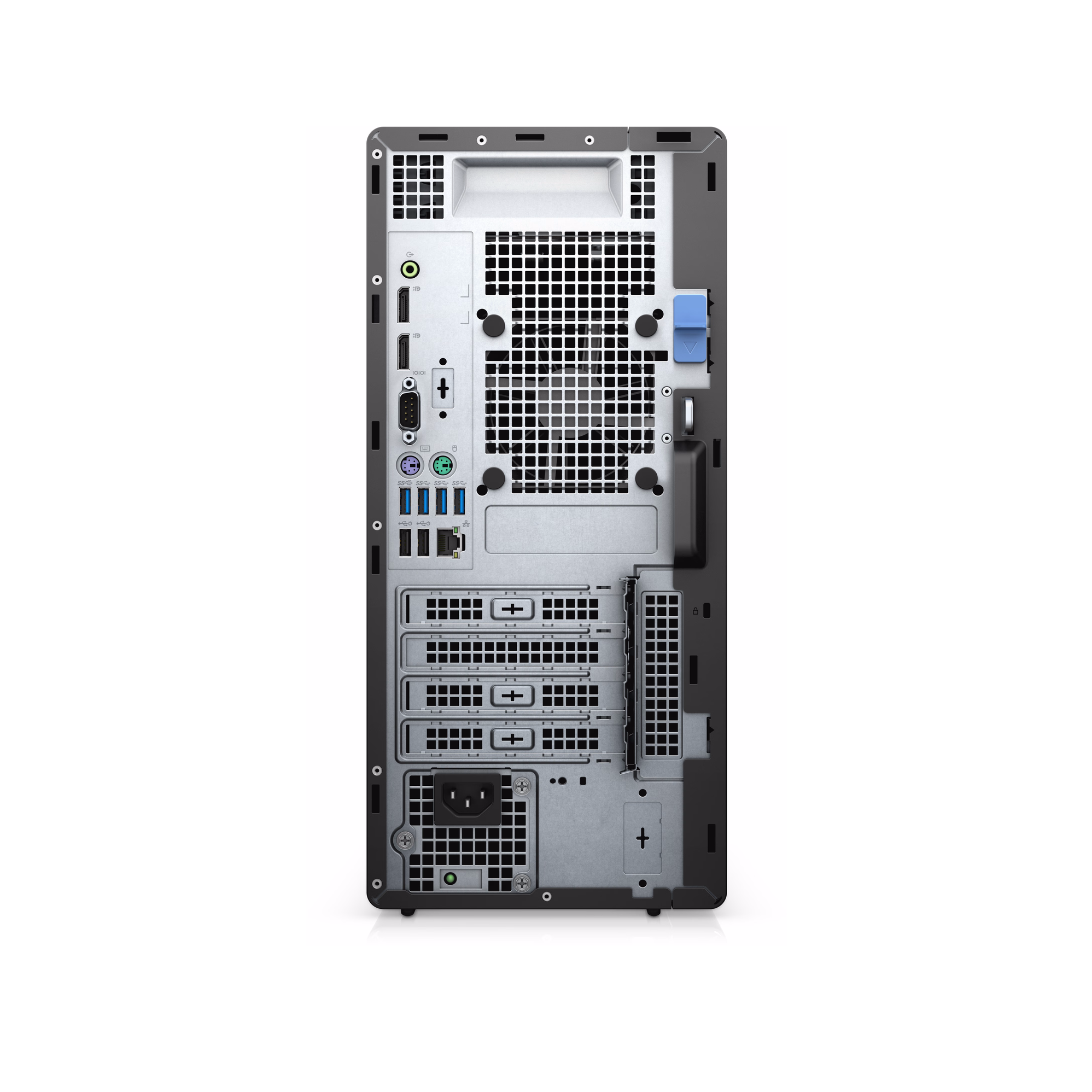 Dell Optiplex 7090 Midi-Tower (Gold Grade)