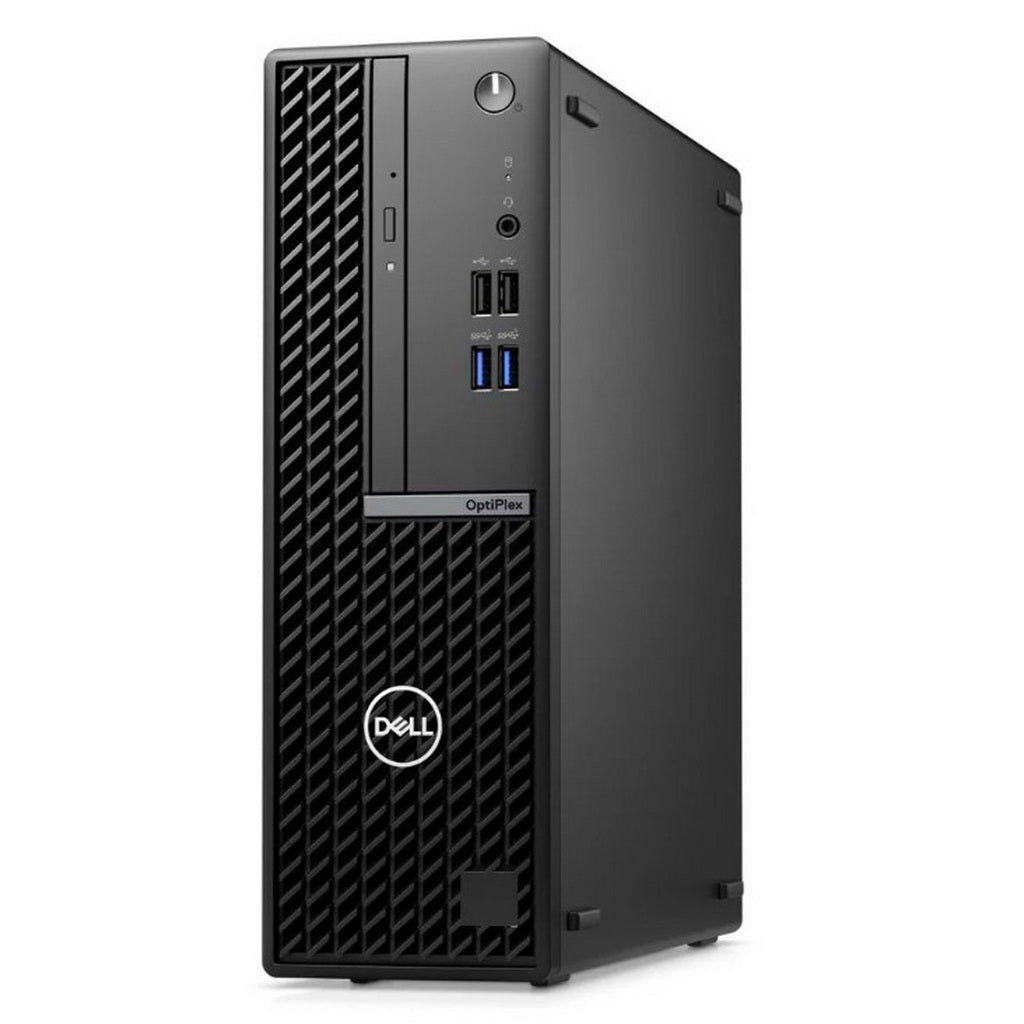 Dell OptiPlex 7010 SFF (Gold Grade)