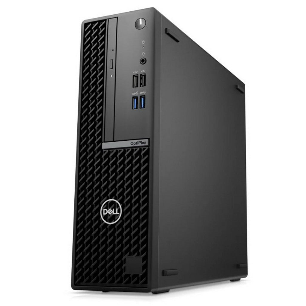 Dell OptiPlex 7010 SFF (Gold Grade)