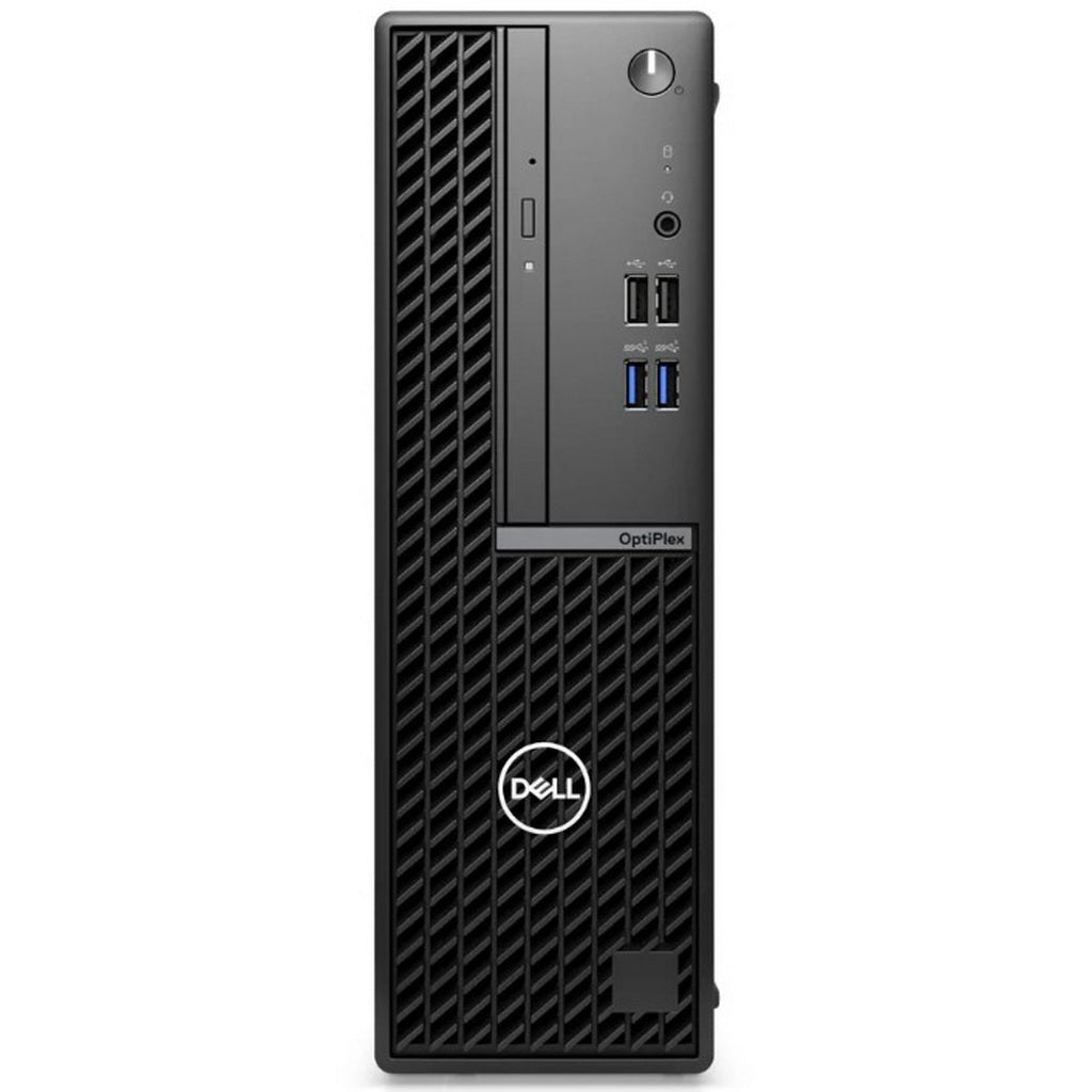 Dell OptiPlex 7010 SFF (Gold Grade)