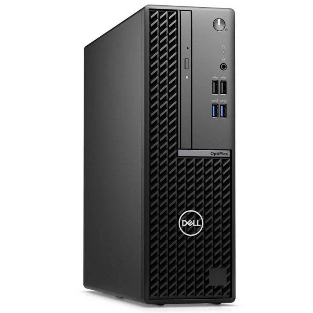 Dell OptiPlex 7010 SFF (Gold Grade)