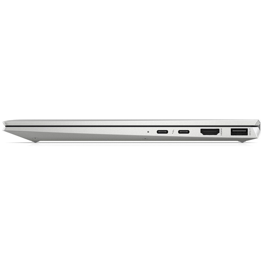 HP Elitebook x360 1030 G8, 13.3" (Silver Grade)