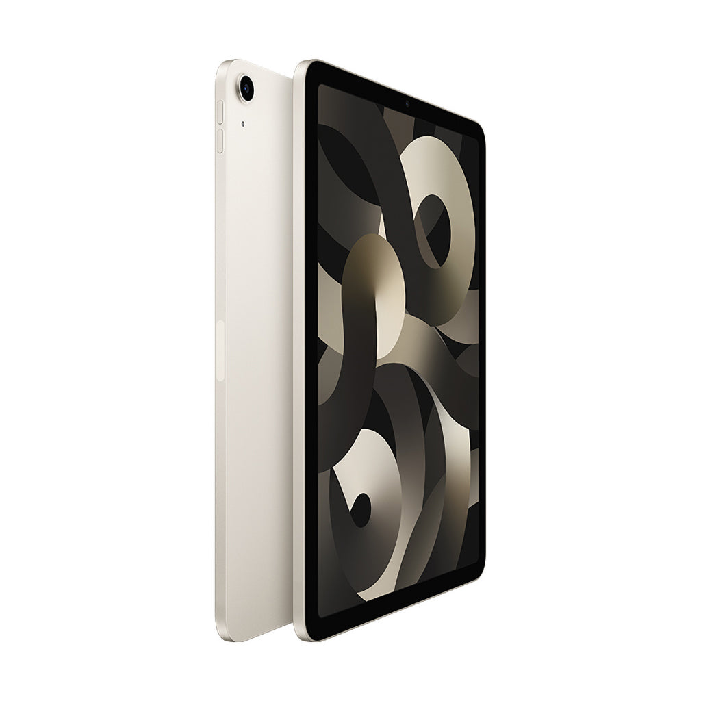 Apple iPad Air 5th Generation 2020, (Gold Grade)