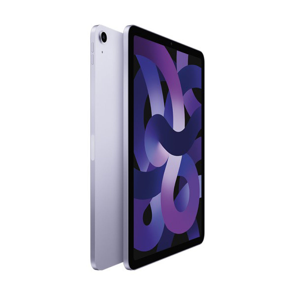 Apple iPad Air 5th Generation 2020, (Gold Grade)