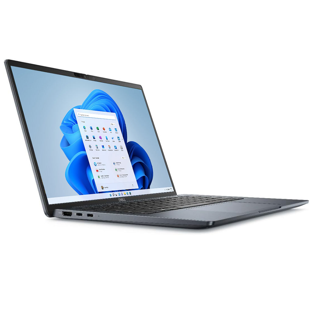 Dell Latitude 7450 , 14" (Platinum Grade)