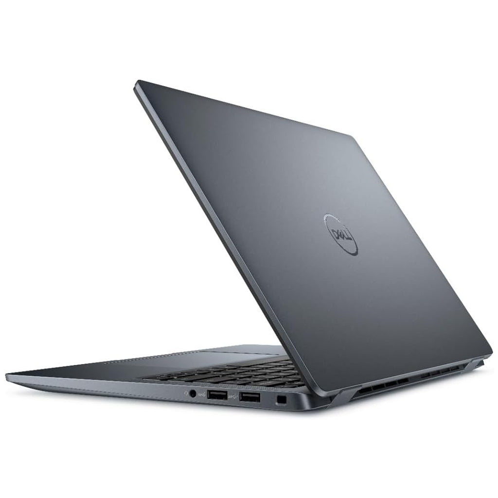Dell Latitude 7450 , 14" (Platinum Grade)