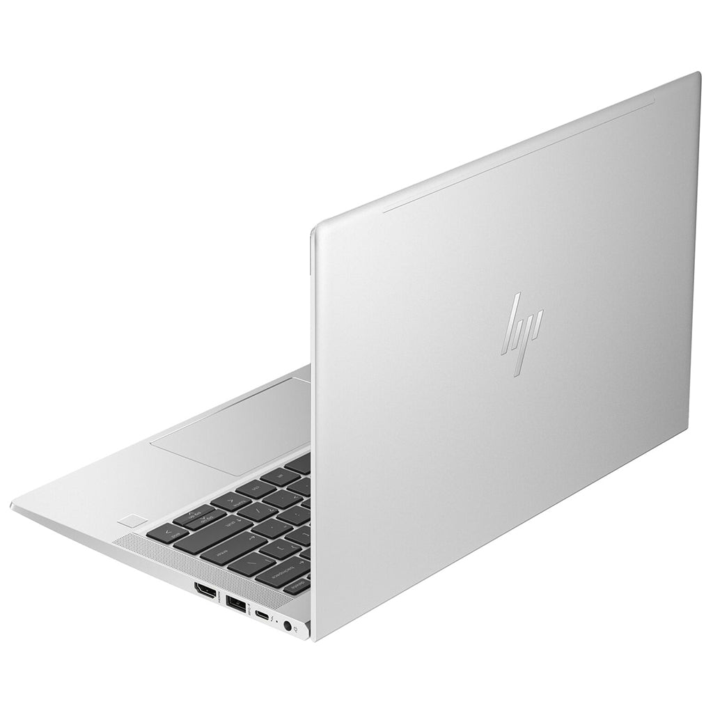 HP Elitebook 630 G10, 13" (Silver Grade)