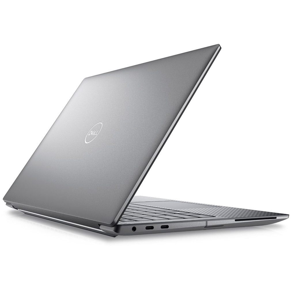Dell Precision 5490, 14.1" (Gold Grade)