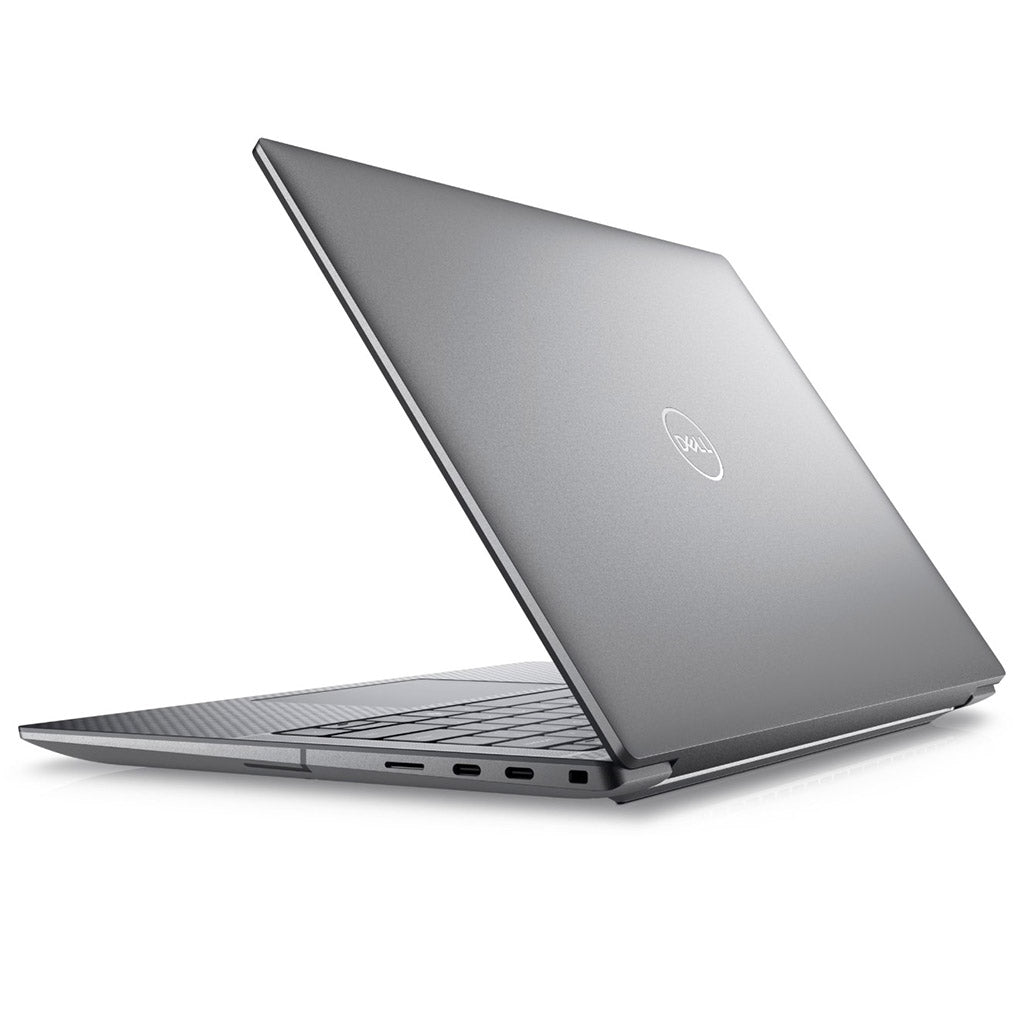 Dell Precision 5490, 14.1" (Gold Grade)