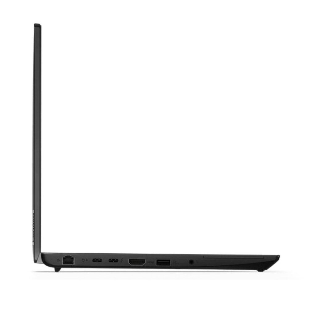 Lenovo ThinkPad L14 Gen 3, 13.9" (Gold Grade)