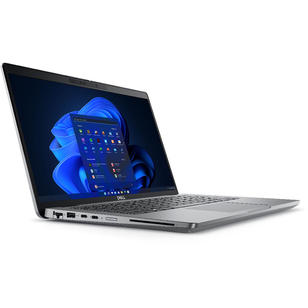 Dell Latitude 5450, 14." (Silver Grade)