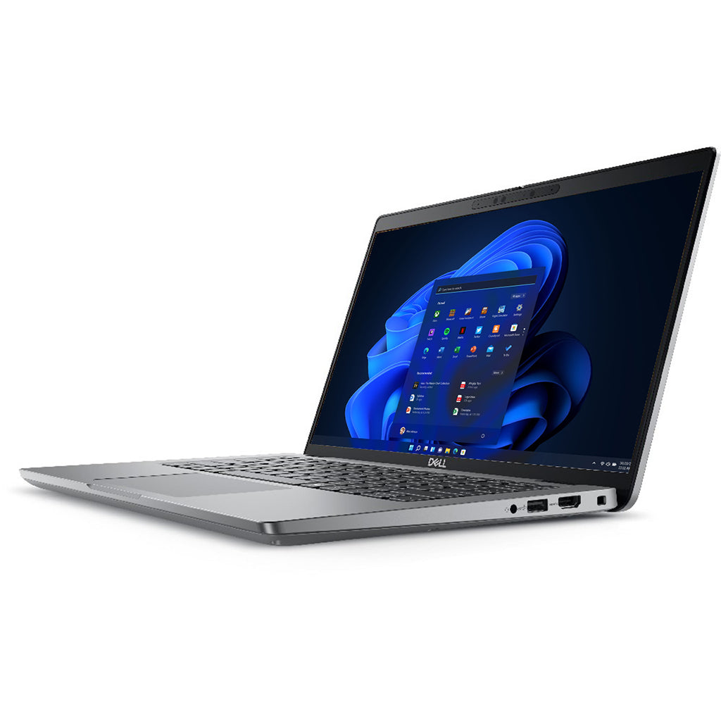 Dell Latitude 5450, 14." (Silver Grade)
