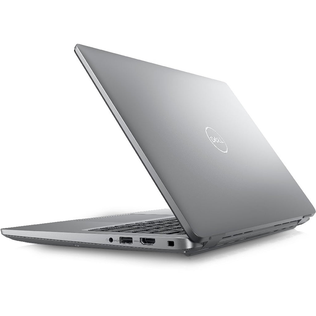 Dell Latitude 5450, 14." (Silver Grade)
