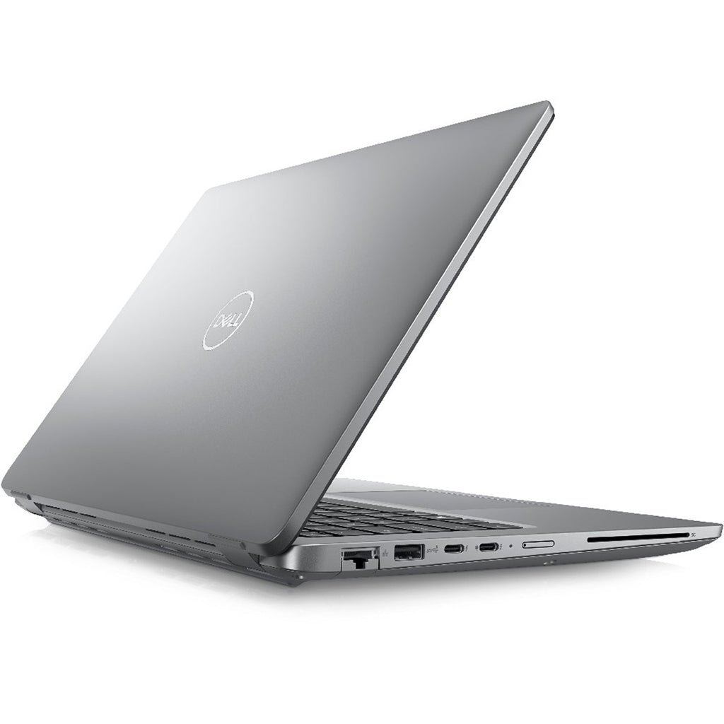 Dell Latitude 5450, 14." (Silver Grade)