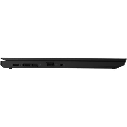 Lenovo ThinkPad L13 Yoga Gen 2, 13.2” (Silver Grade)