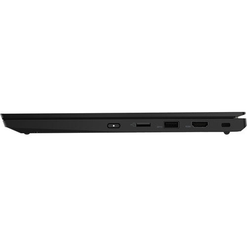 Lenovo ThinkPad L13 Yoga Gen 2, 13.2” (Silver Grade)