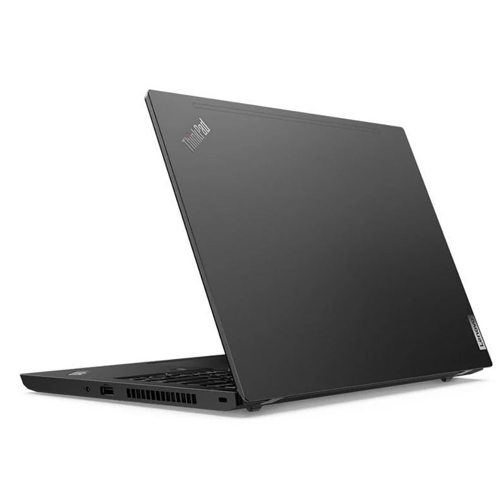 Lenovo ThinkPad L14 Gen 2, 13.9" (Silver Grade)