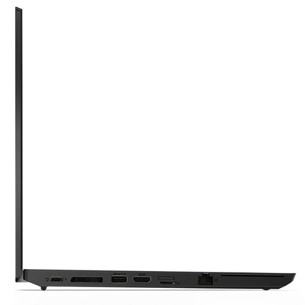 Lenovo ThinkPad L14 Gen 2, 13.9" (Silver Grade)
