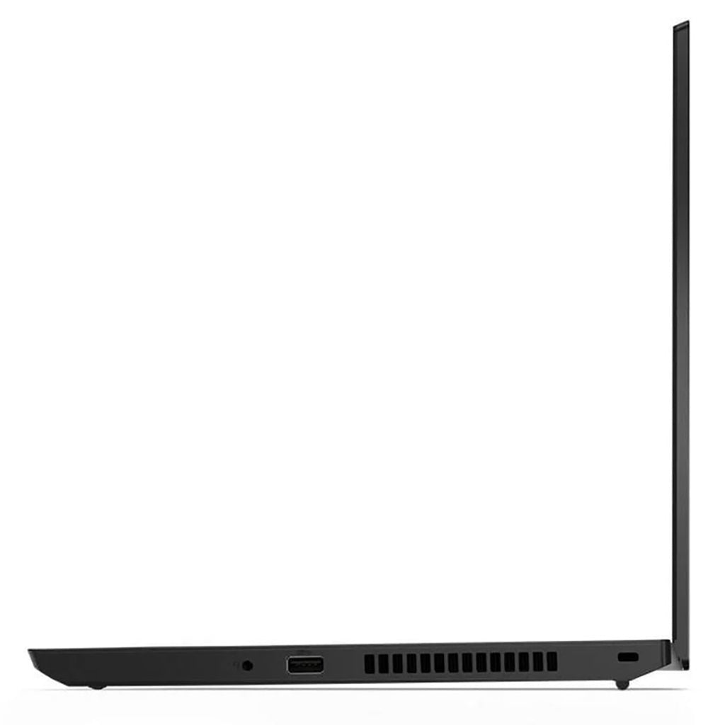 Lenovo ThinkPad L14 Gen 2, 13.9" (Silver Grade)