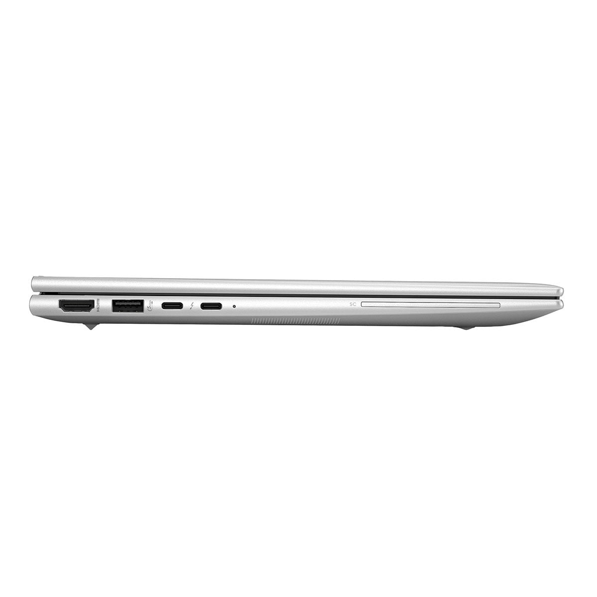 HP EliteBook 830 G11, 13.3" (Gold Grade)