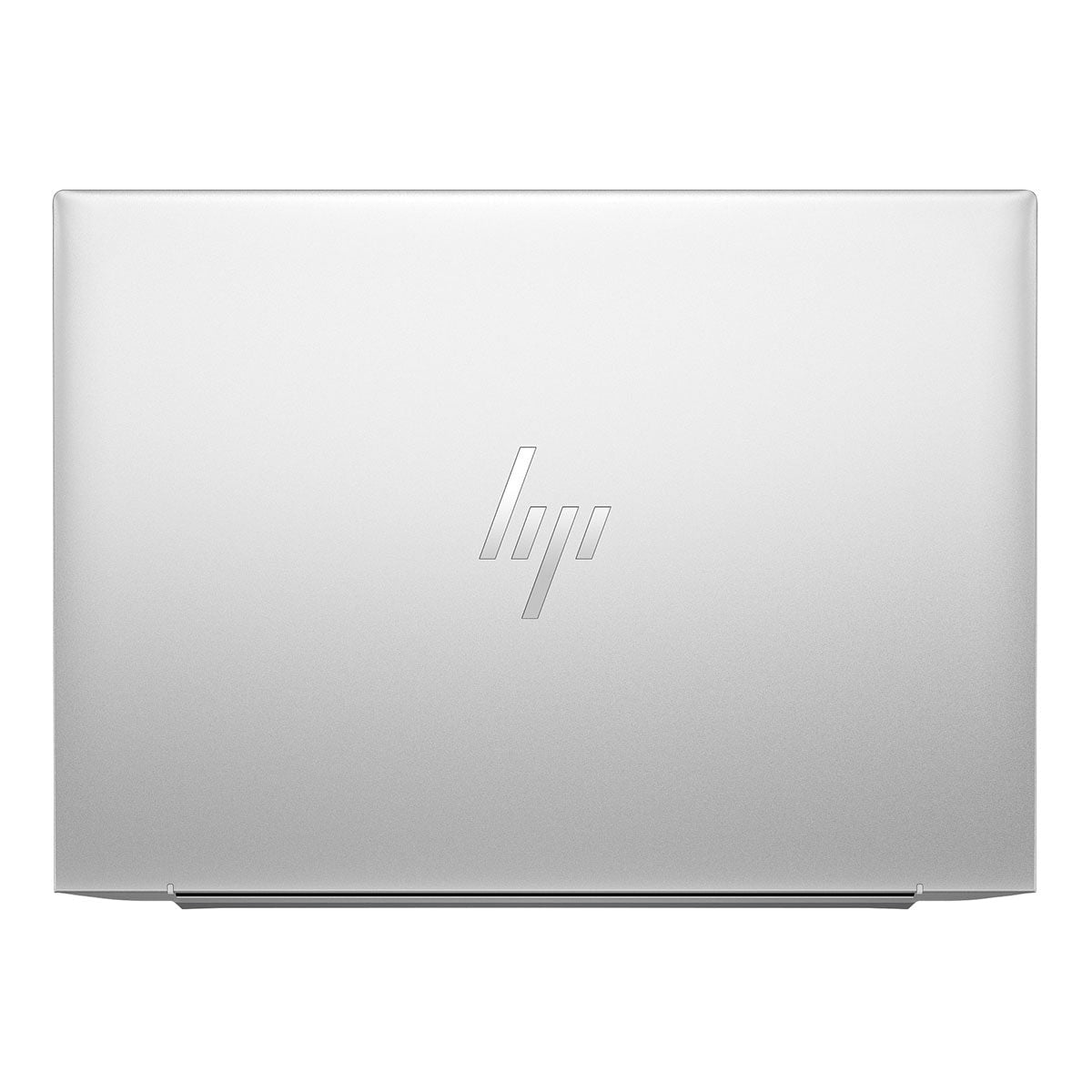 HP EliteBook 830 G11, 13.3" (Gold Grade)