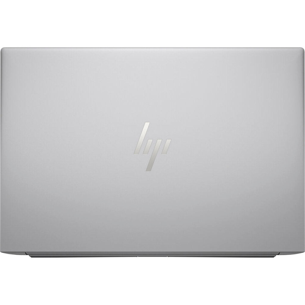 HP ZBook Studio 16 G11, 16" (Gold Grade)