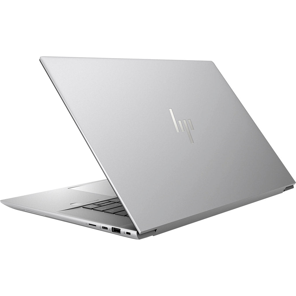 HP ZBook Studio 16 G11, 16" (Gold Grade)