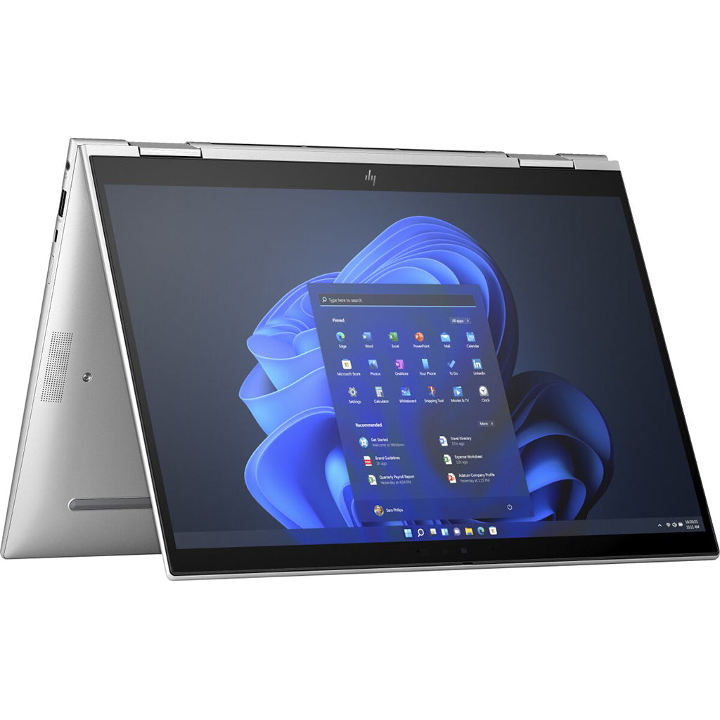HP Elite x360 830 G10 2-in-1, 13.3" (Platinum Grade)