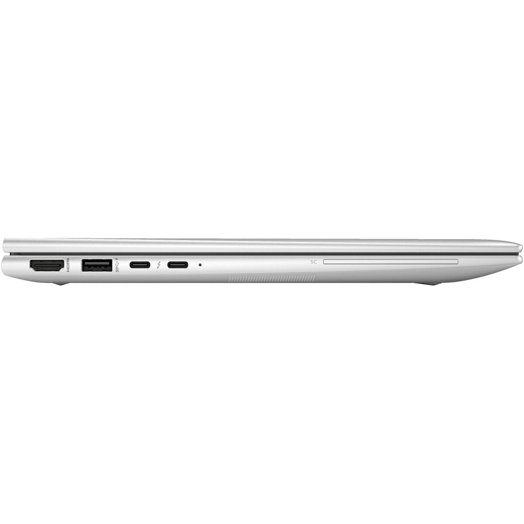HP Elite x360 830 G10 2-in-1, 13.3" (Platinum Grade)