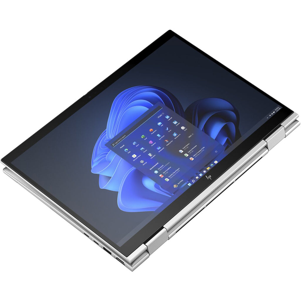 HP Elite x360 830 G10 2-in-1, 13.3" (Silver Grade)