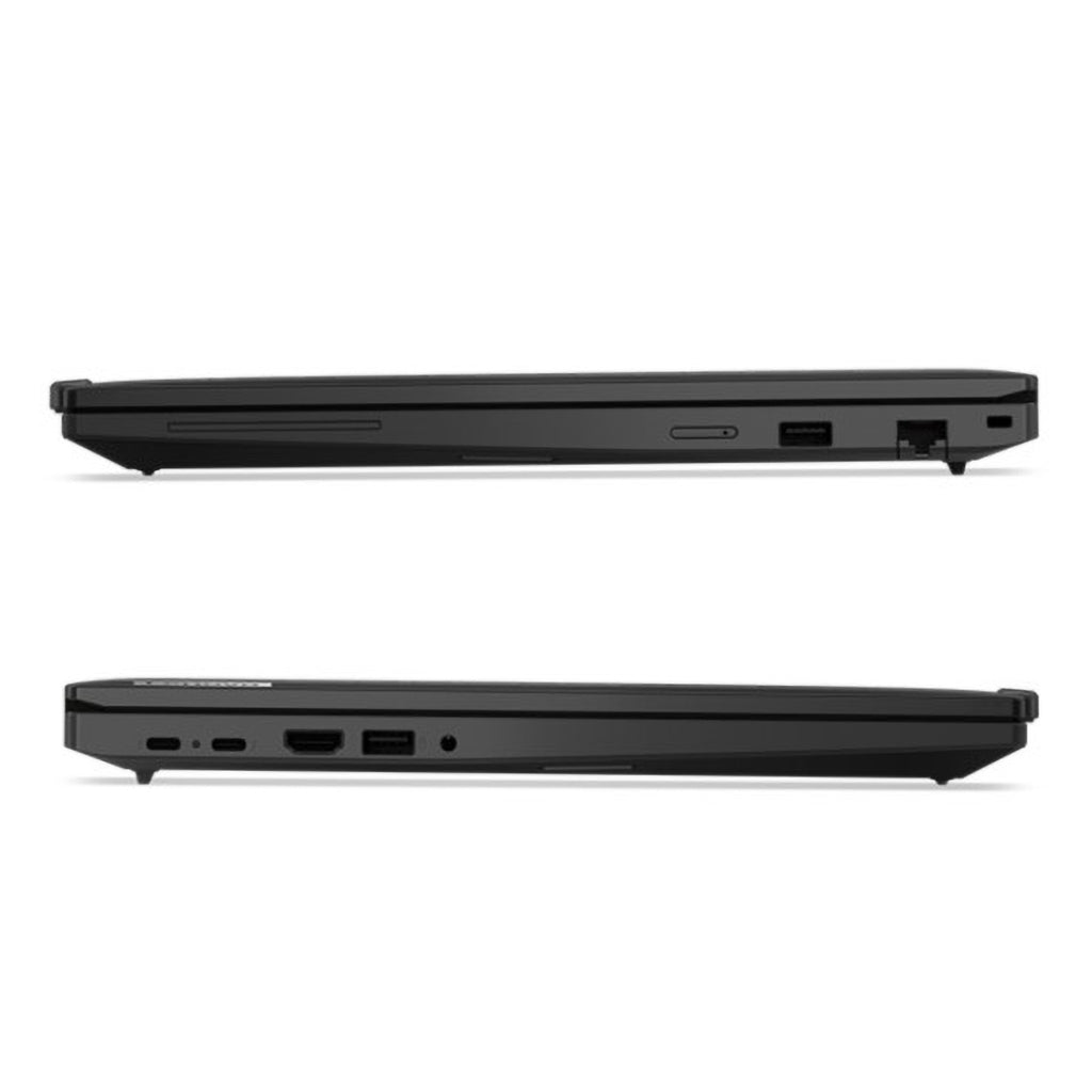 ThinkPad T16 Gen 2 (16? Intel) Laptop, 16" (Silver Grade)