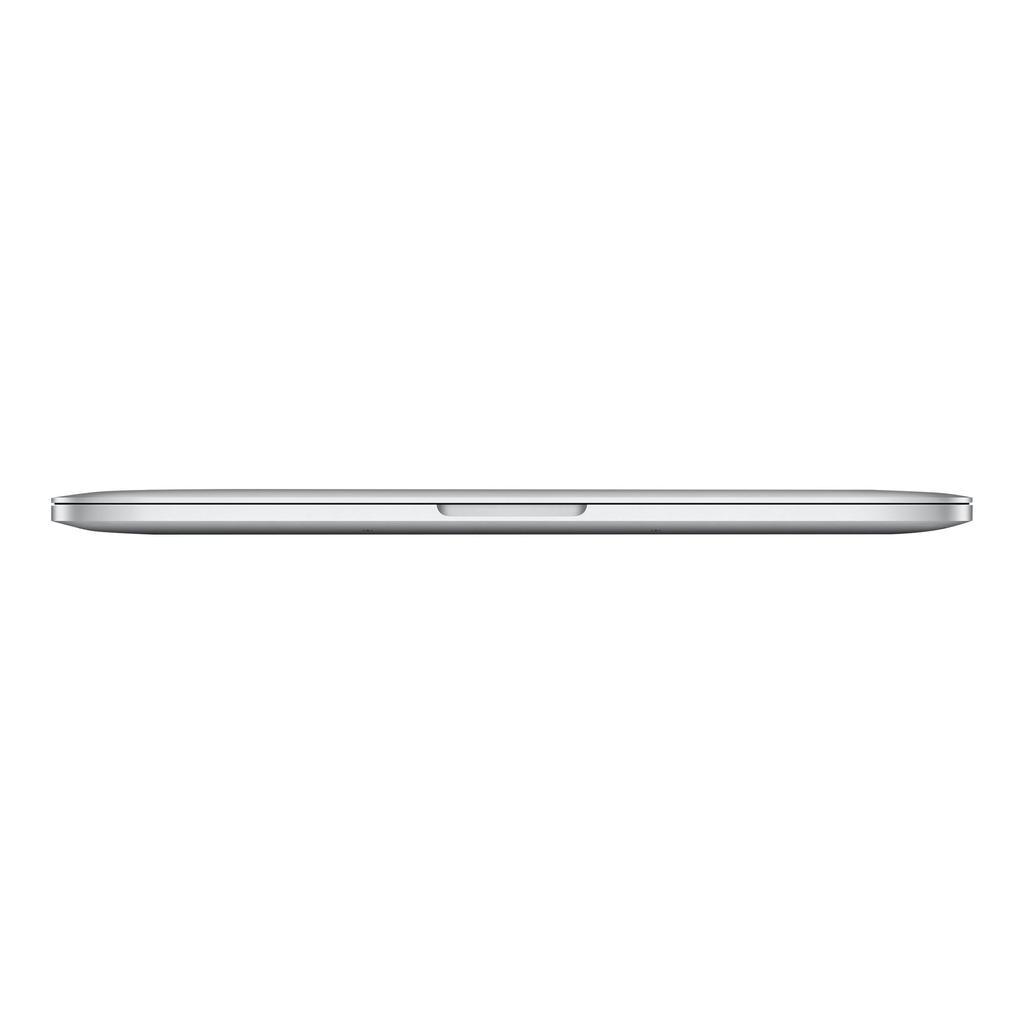 Apple MacBook Pro 2022, 13.3" (Silver Grade)