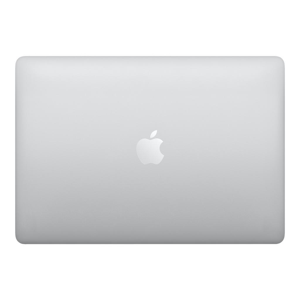 Apple MacBook Pro 2022, 13.3" (Silver Grade)