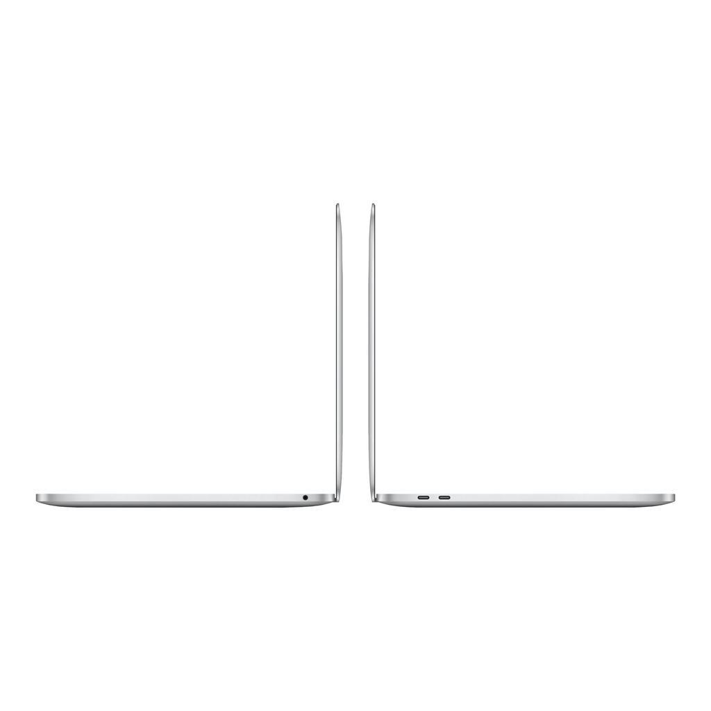 Apple MacBook Pro 2022, 13.3" (Silver Grade)