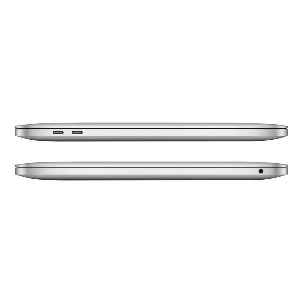 Apple MacBook Pro 2022, 13.3" (Silver Grade)