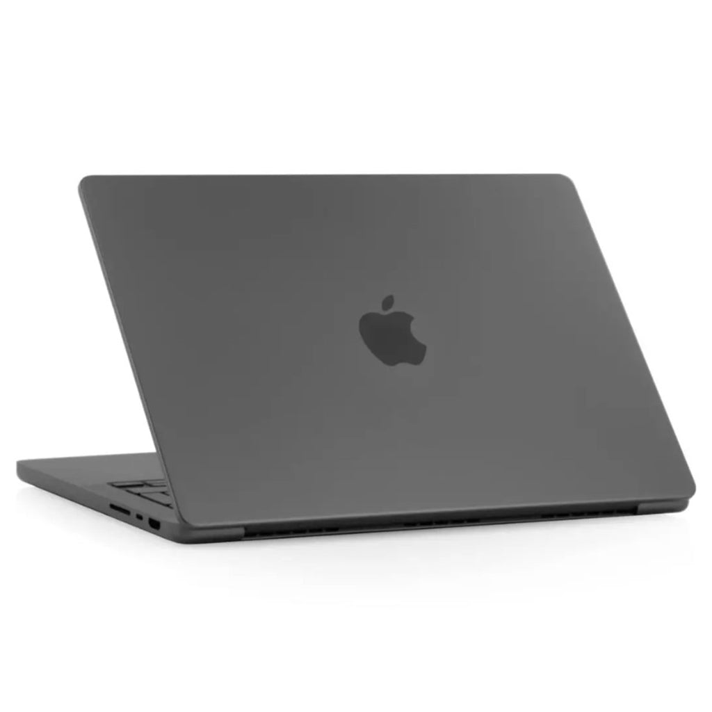 Apple MacBook Pro 2023, 14" (Platinum Grade)