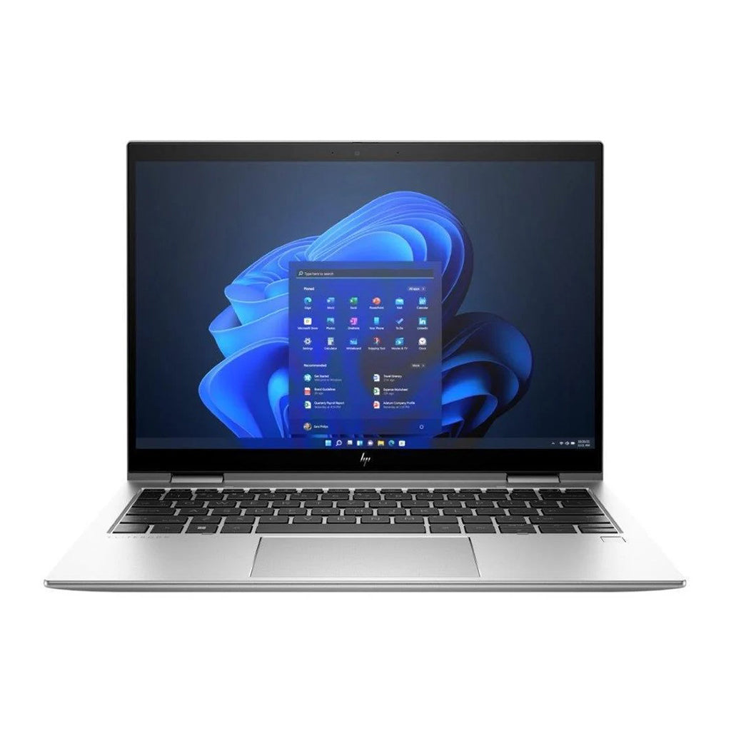 HP Elite x360 830 G9 2-in-1, 13.3" (Gold Grade)