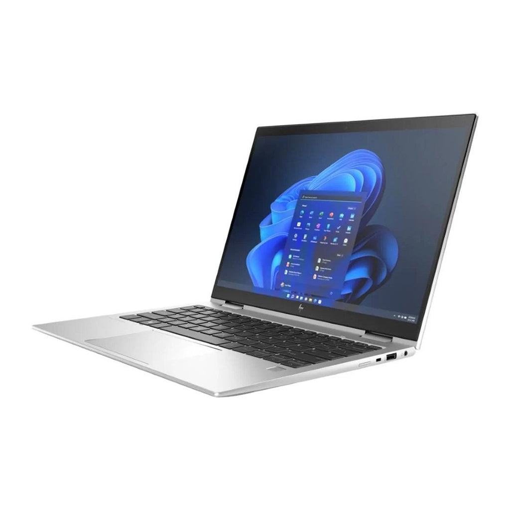 HP Elite x360 830 G9 2-in-1, 13.3" (Gold Grade)