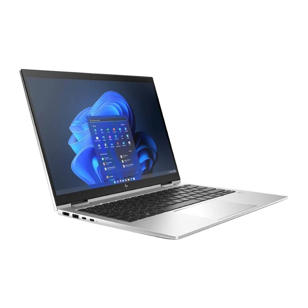 HP Elite x360 830 G9 2-in-1, 13.3" (Gold Grade)