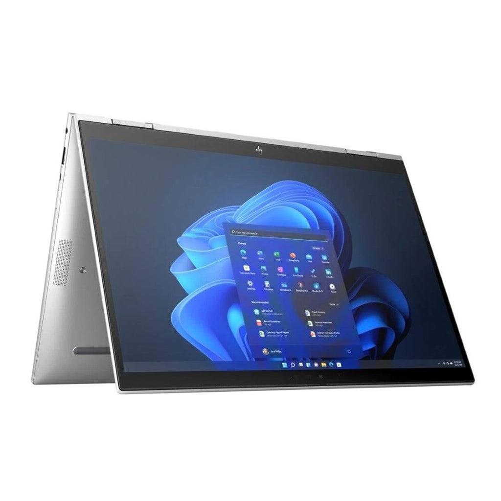 HP Elite x360 830 G9 2-in-1, 13.3" (Gold Grade)