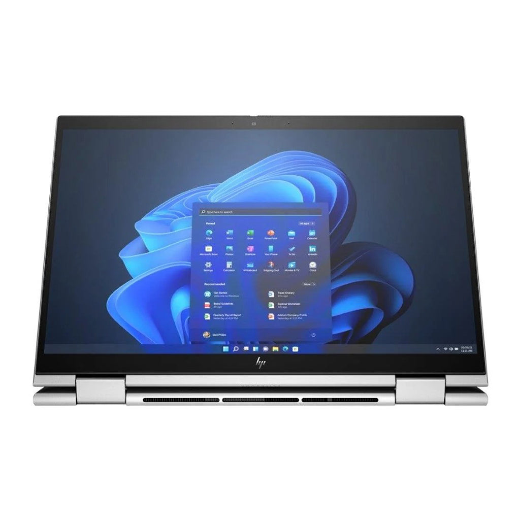 HP Elite x360 830 G9 2-in-1, 13.3" (Gold Grade)