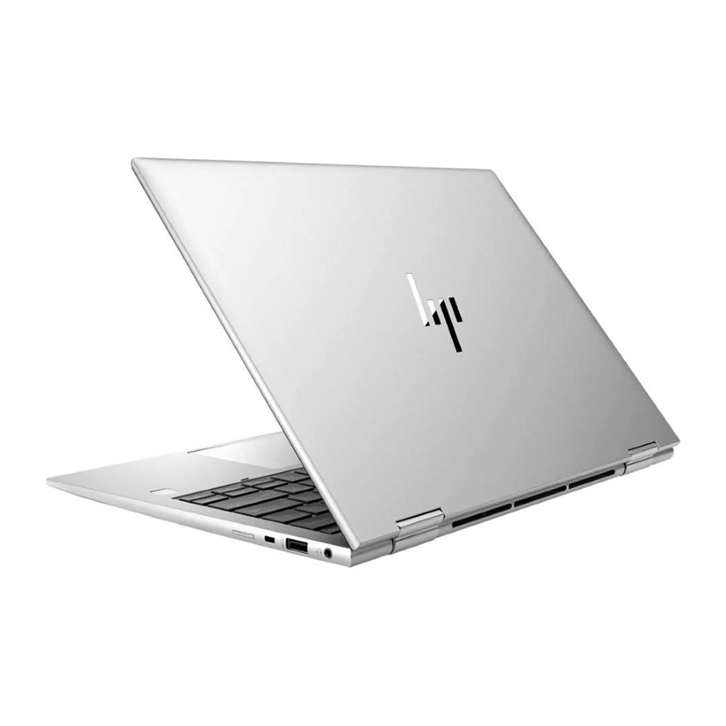 HP Elite x360 830 G9 2-in-1, 13.3" (Gold Grade)