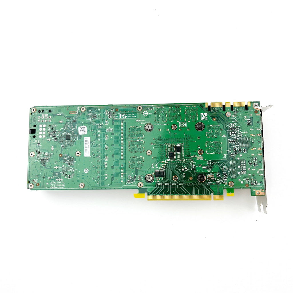 NVIDIA GeForce GTX 1080 MS-V348