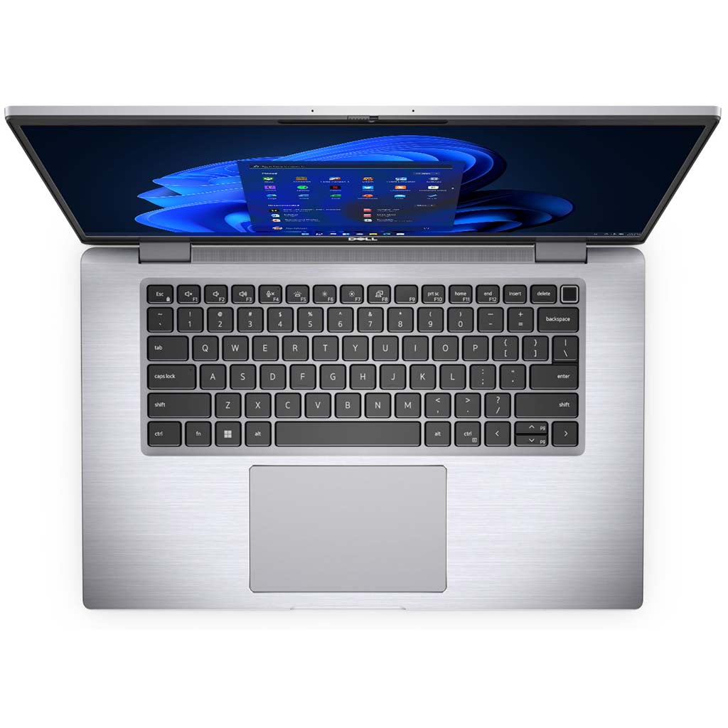 Dell Latitude 7530, 15.5" (Gold Grade)